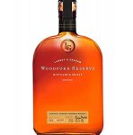 Woodford Reserve Bourbon
