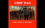 Take a look at "Chip Pan