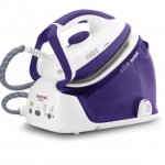Tefal GV6340 Actis Steam Generator Iron