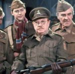 Complete Dad's Army Seasons & Christmas Specials 17.99