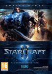 StarCraft 2 Battle Chest 2.0 (all 3 SC2 games)