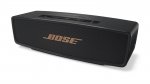 BOSE SoundLink Mini Bluetooth Speaker II - Limited Edition (Black & Copper) + free delivery using code