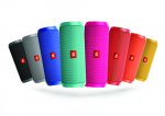 JBL Flip 3 Portable Wireless Speaker (All Colours) + free delivery using code