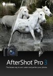 Corel AfterShot 3 [for PC]