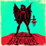 Let's Rock! - Relapse Records (40 Track Sampler) 2016 & More Samplers - Free Download in MP3, FLAC and more @ Bandcamp