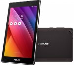 ASUS ZenPad Z170C 7" Tablet - 16 GB