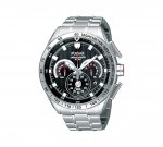 Pulsar Men's Watch
