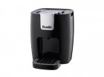 Dualit Coffee Machine in Black TSP £99.99 =