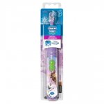 Oral-B Stages Kids Frozen Battery Toothbrush / online