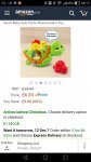 Vtech Baby Safe Turtle Thermometer Toy