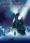 Polar Express free to watch on Amazon Prime Video with Membership