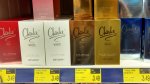 Revlon Charlie Eau de Toilette Spray 100 ml