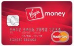 Best Value 32months Balance transfer for 0.66% fee @ Virgin Money