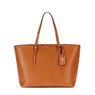 Fiorelli Laurent Tote City Bag only £25.00 delivered (Available in 4 Colours) @ Runway accessories