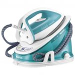 Tefal’s GV6720 steam generator