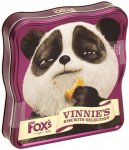 Fox's Vinnie's Biscwits Selection 365g