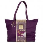 Baylis & Harding Weekend Bag