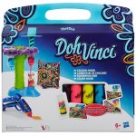 Play-doh doh vinci colour mixer &pound;6.40 prime or &pound;10.39 non prime delivered