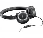 AKG K451 Headphones