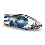 Vax Air Cordless Handheld Vacuum Cleaner @ Vax Ends 12pm Monday 12th December. 3.4% TCB