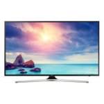 Samsung UE65KU6020 4k HDR TV + Samsung UBDK8500 Blu-ray Player with code