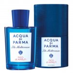 Acqua di Parma Blu Mediterraneo Fico di Amalfi Eau de Toilette 150ml