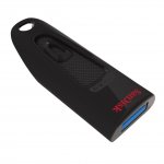 128Gb SanDisk Ultra USB.3 Drive upto 100 MB/s next day free + 3 months free TIDAL music streaming worth £60 + 5yr warranty