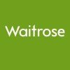 Waitrose 1 day only deals 9th to the 19th December, there are some good ones