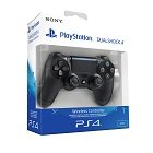 2 x PS4 Dualshock V2 controllers + Free £5 Greatest Gift Film Kit =