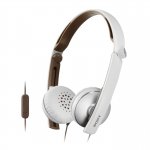 Sony MDR-S70APW On ear portable headphones (white) £12.99 eBay (Sustuu)