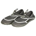 TWF Adult Wetshoes
