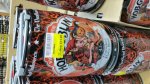 Wychwood Hobgoblin 5L Keg Halloween Design rtc from £15.00