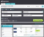 Flights from Liverpool to Dublin return