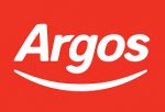 Quidco - Argos Highest Cashback Guarantee (Today only)
