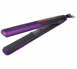 Glamoriser Salon Results Touch Straightener