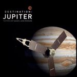 Destination: Jupiter - Free iTunes Interactive Book