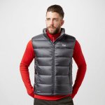Rab Men’s Neutrino Down Vest