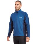 Berghaus Hartsop mens fleece