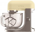 Kenwood Almond cream kmix stand mixer kmx52 free delivery or collect