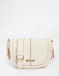 River island messenger bag at ASOS (£3 del or free over £20)