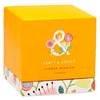 Leafy & Lovely beauty gifts reduced most