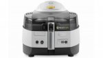 Delonghi Multifry FH1363 Extra £75.00 Was £219.99 House of Fraser