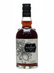 Kraken Spiced Rum 70cl