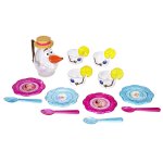 Disney Frozen Olaf's Summer Tea Set