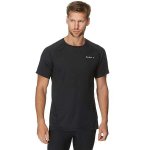 Peter Storm t shirt - Quidco too