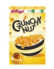 Kellogg's Crunchy Nut Cornflakes (750g)