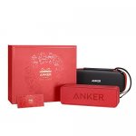Anker SoundCore Christmas Edition Sold by AnkerDirect