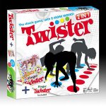 Twister