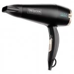 Tresemme Power Dryer 2200 Hair Dryer (Salon Smooth)