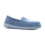 Shoe Zone 2 pairs